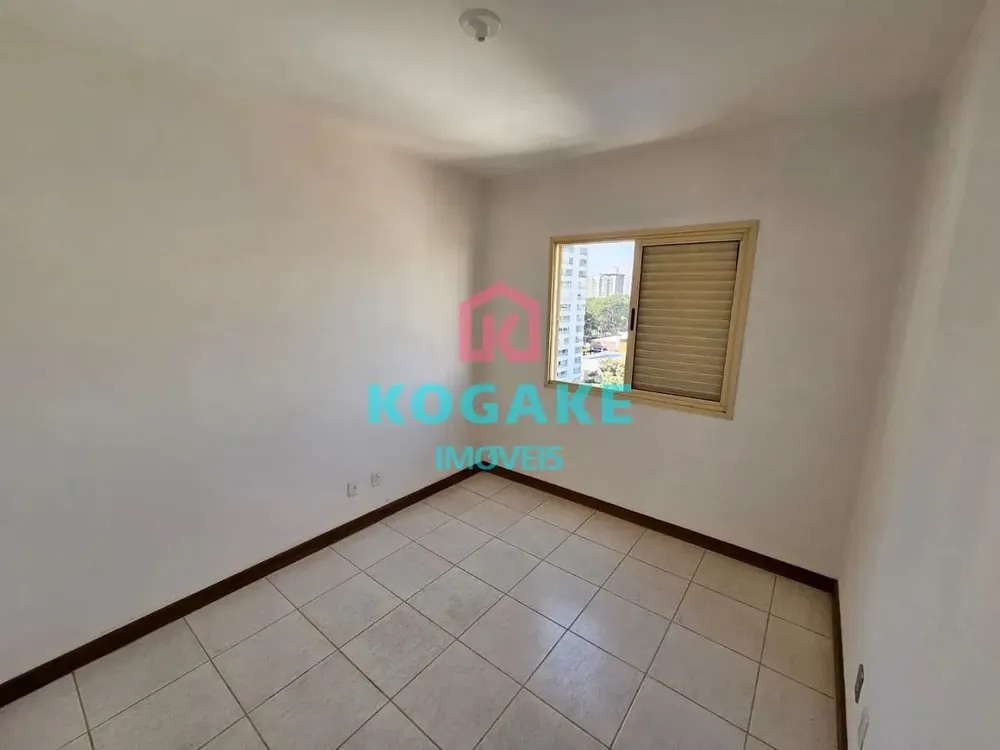 Apartamento, 4 quartos, 132 m² - Foto 4