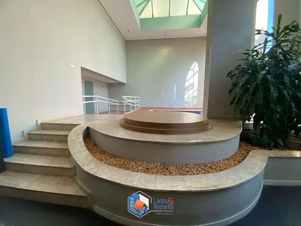 Apartamento, 1 quarto, 75 m² - Foto 2