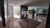 Apartamento, 2 quartos, 80 m² - Foto 8