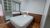 Apartamento, 2 quartos, 80 m² - Foto 7