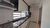 Apartamento, 2 quartos, 80 m² - Foto 6