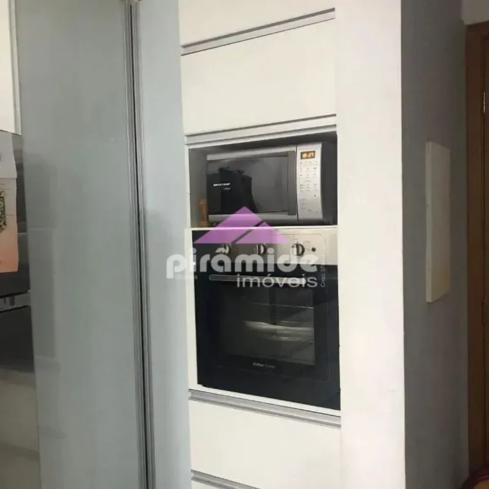 Apartamento, 2 quartos, 65 m² - Foto 7