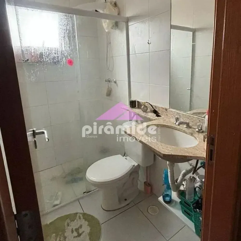 Apartamento, 2 quartos, 65 m² - Foto 3