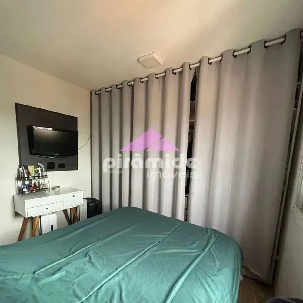 Apartamento, 2 quartos, 65 m² - Foto 4