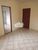 Apartamento, 2 quartos, 67 m² - Foto 3