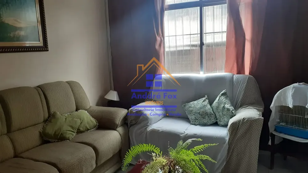 Sobrado, 2 quartos, 140 m² - Foto 12