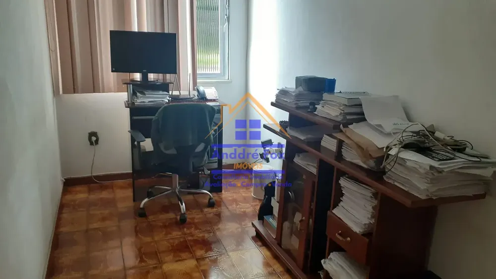 Sobrado, 2 quartos, 140 m² - Foto 21