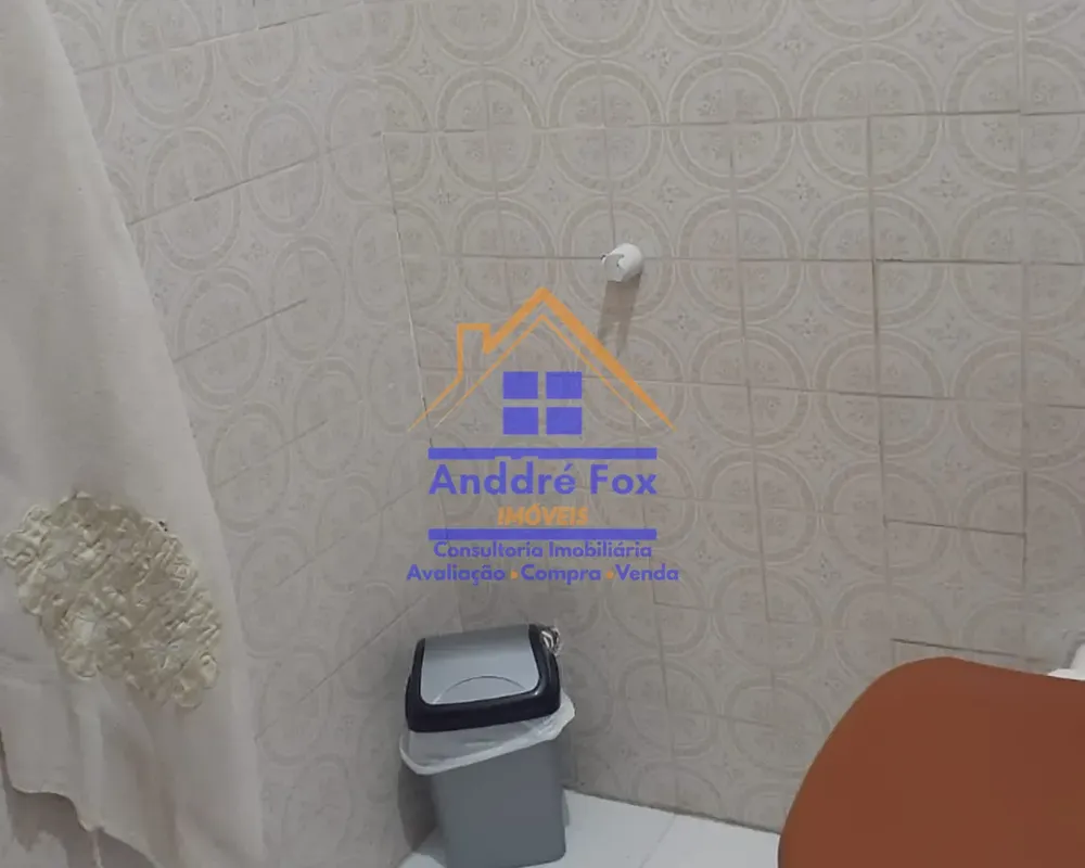 Sobrado, 2 quartos, 140 m² - Foto 15
