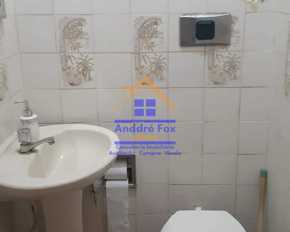 Sobrado, 2 quartos, 140 m² - Foto 11