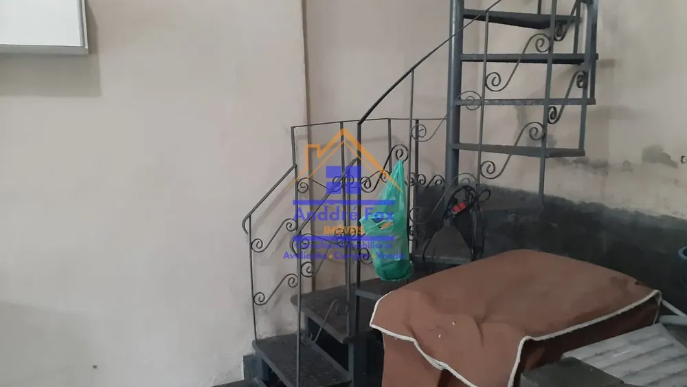 Sobrado, 2 quartos, 140 m² - Foto 18