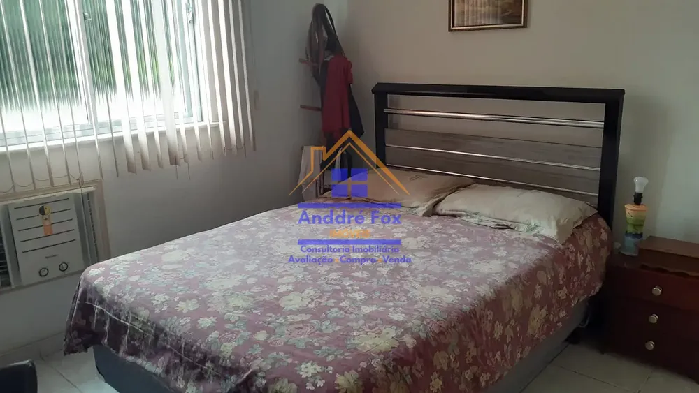 Sobrado, 2 quartos, 140 m² - Foto 17