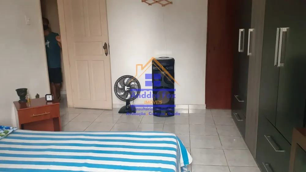 Sobrado, 2 quartos, 140 m² - Foto 8