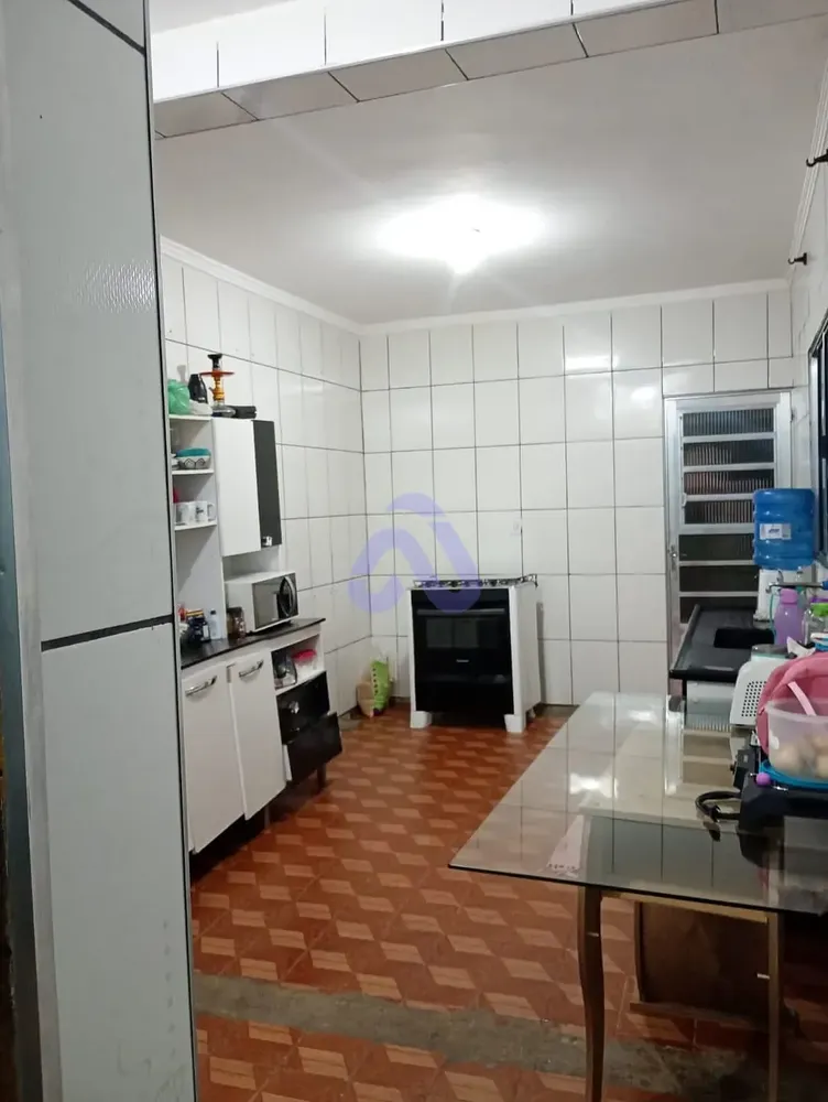 Casa, 2 quartos, 132 m² - Foto 2
