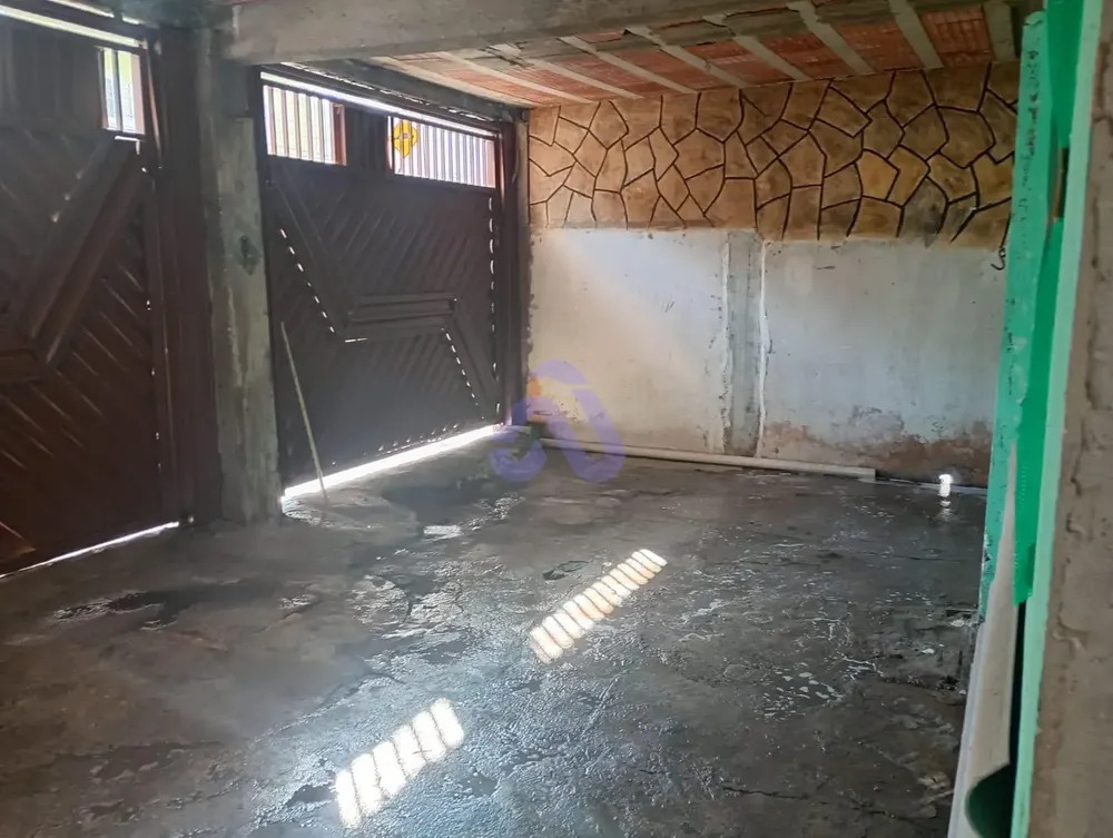 Casa, 2 quartos, 132 m² - Foto 3