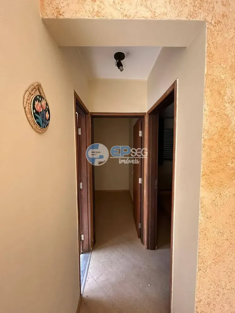 Apartamento, 2 quartos, 49 m² - Foto 6