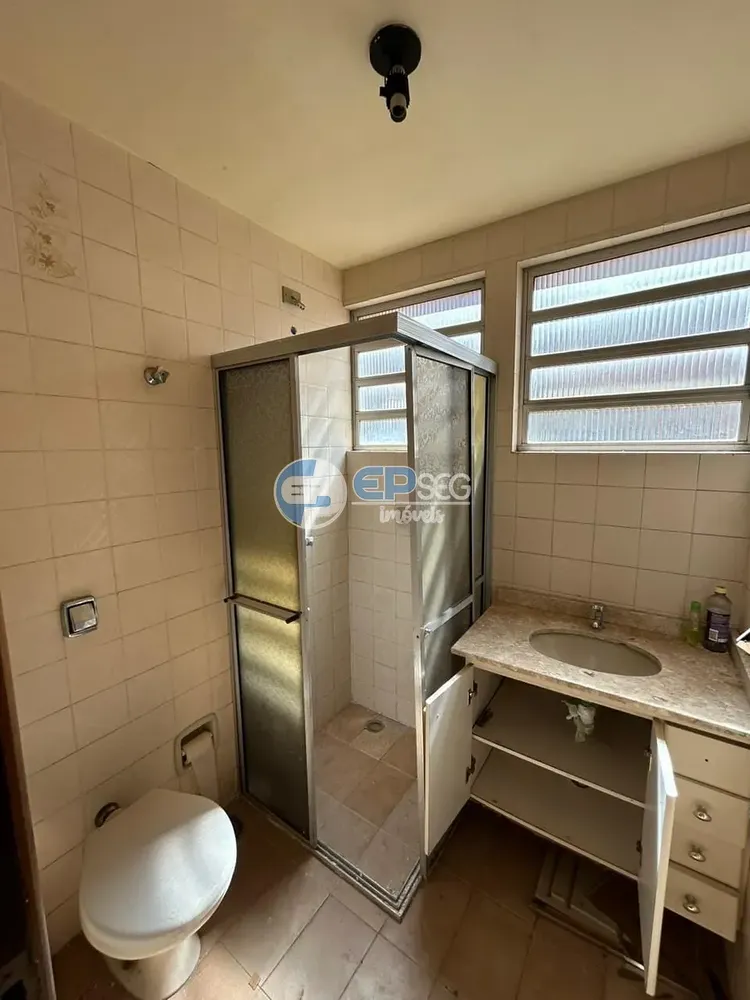 Apartamento, 2 quartos, 49 m² - Foto 8
