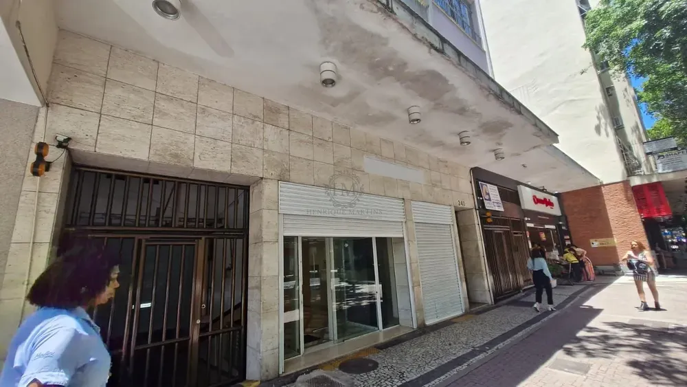 Loja-Salão, 500 m² - Foto 96
