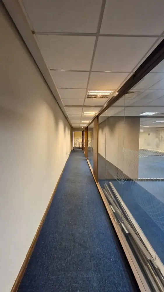 Loja-Salão, 500 m² - Foto 125