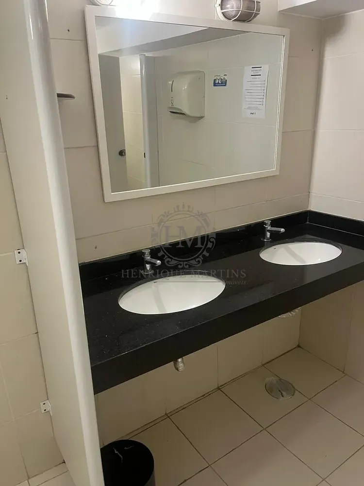 Loja-Salão, 500 m² - Foto 59