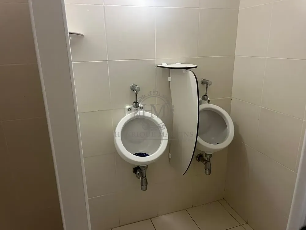 Loja-Salão, 500 m² - Foto 19