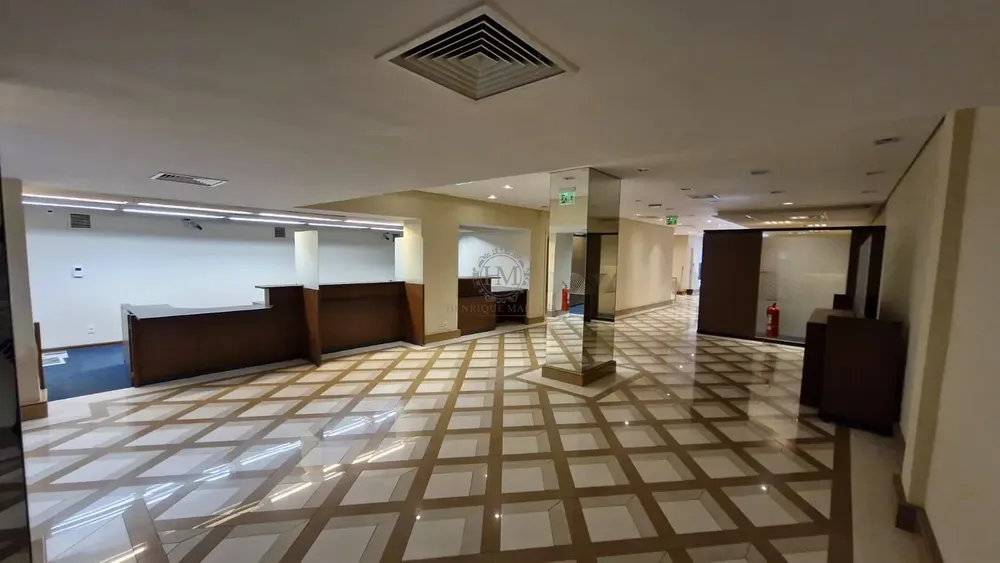 Loja-Salão, 500 m² - Foto 114