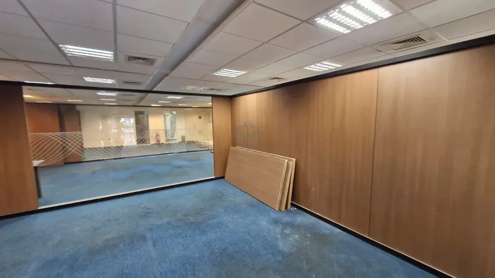 Loja-Salão, 500 m² - Foto 120