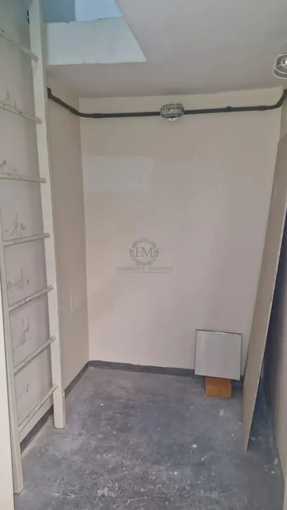 Loja-Salão, 500 m² - Foto 144