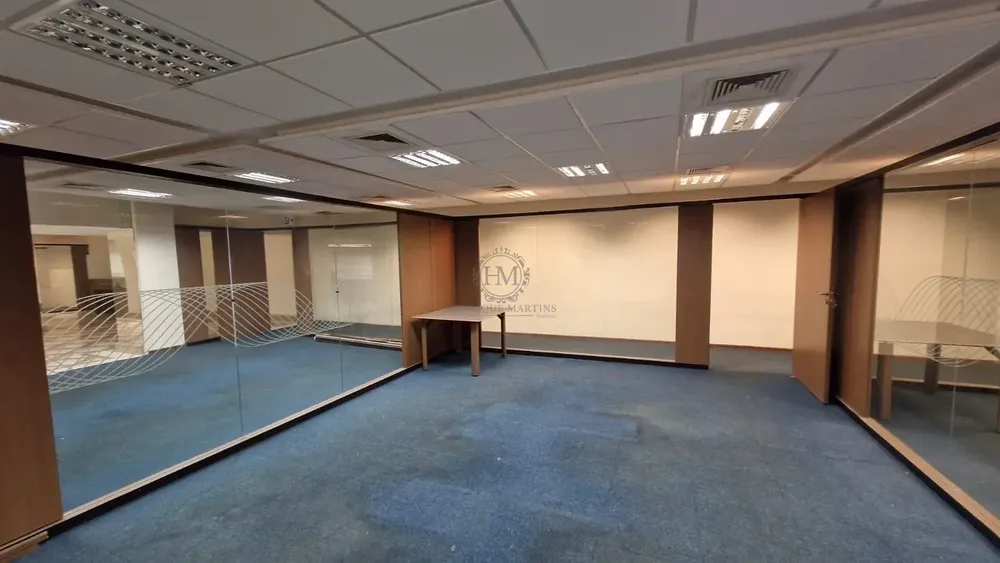 Loja-Salão, 500 m² - Foto 123