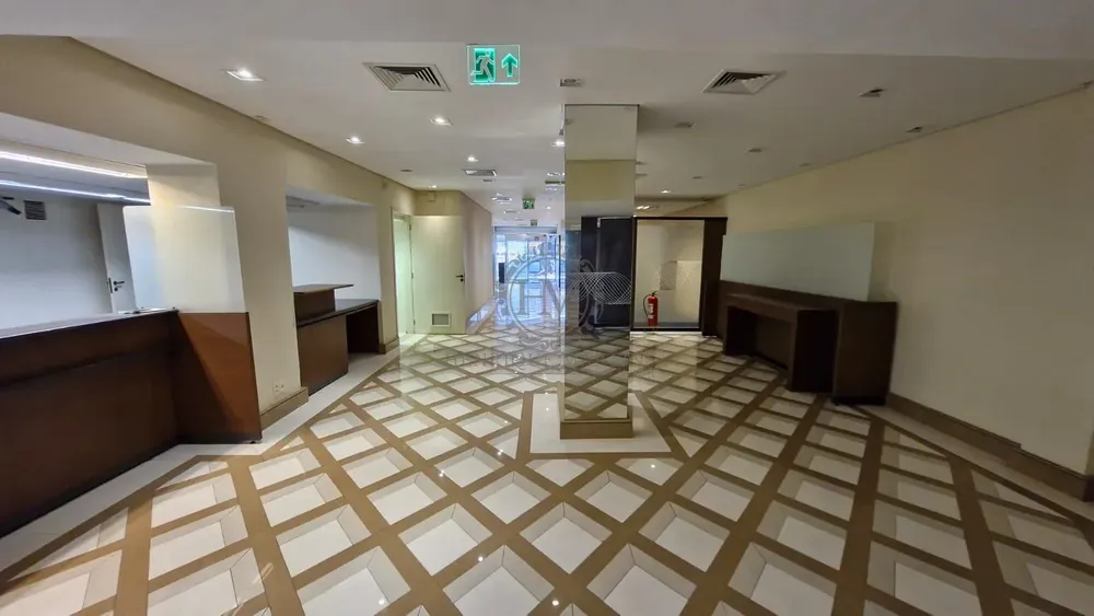 Loja-Salão, 500 m² - Foto 69