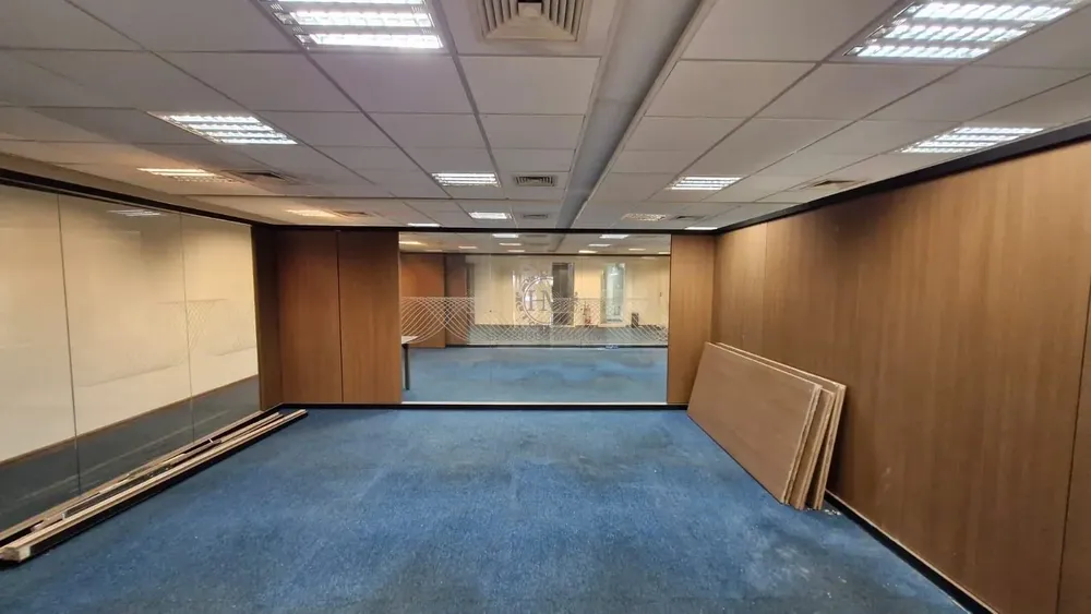 Loja-Salão, 500 m² - Foto 121