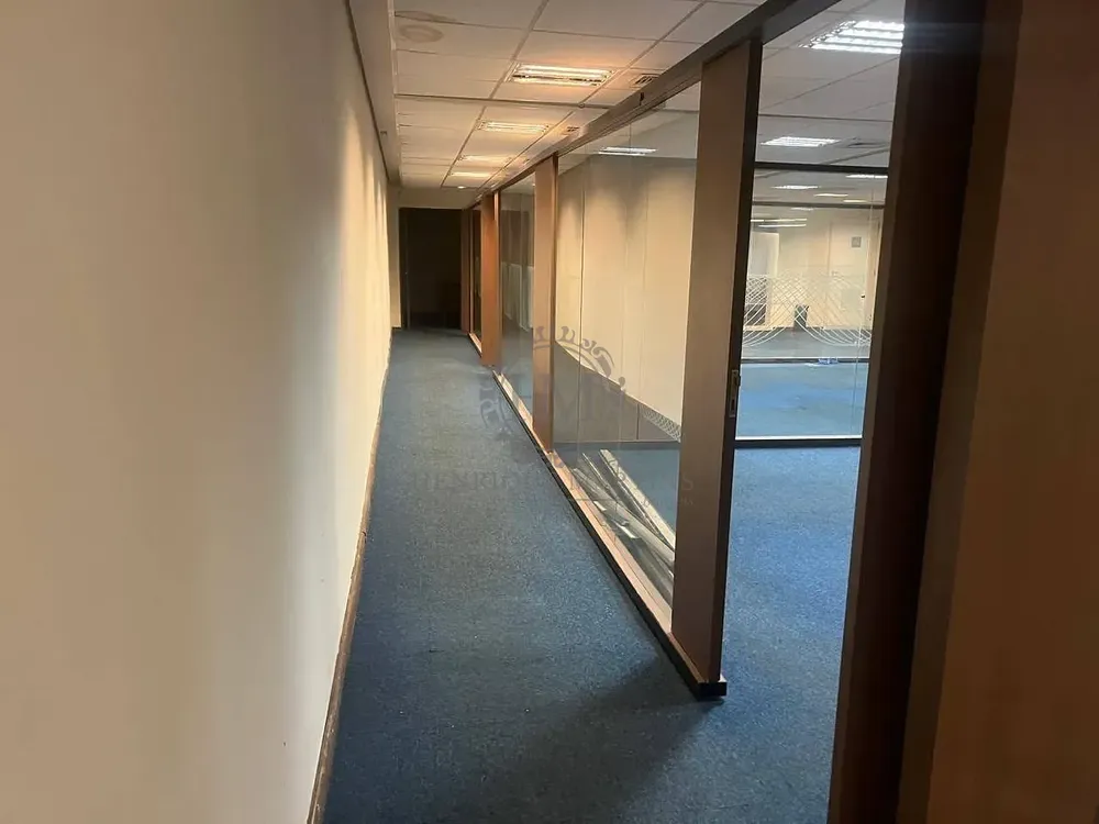 Loja-Salão, 500 m² - Foto 42