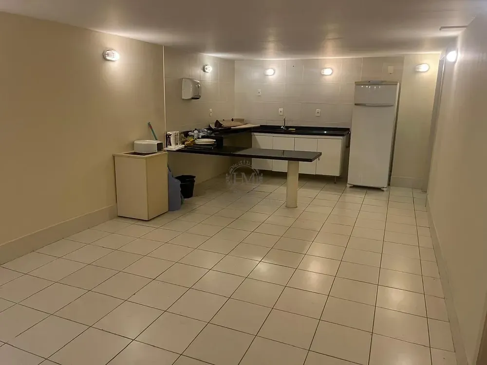 Loja-Salão, 500 m² - Foto 131