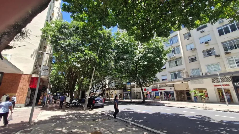 Loja-Salão, 500 m² - Foto 66
