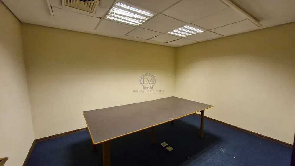 Loja-Salão, 500 m² - Foto 129