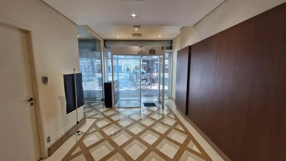 Loja-Salão, 500 m² - Foto 53