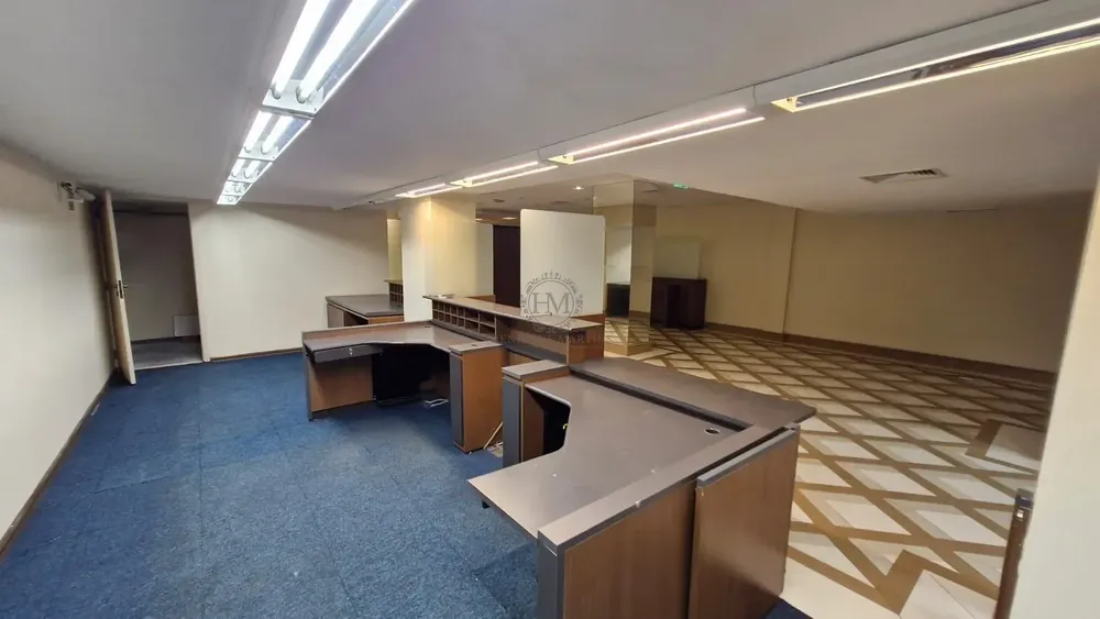 Loja-Salão, 500 m² - Foto 118