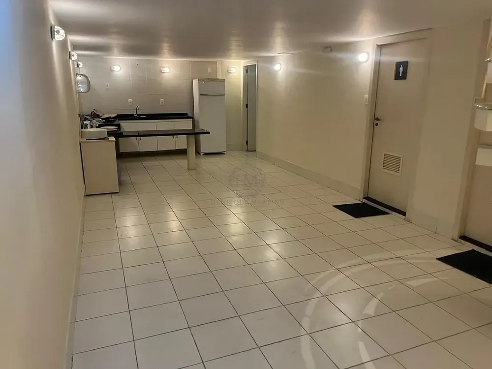 Loja-Salão, 500 m² - Foto 138