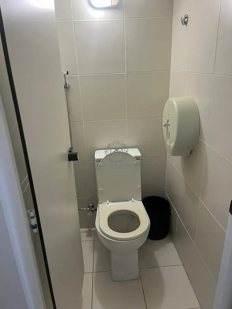 Loja-Salão, 500 m² - Foto 141