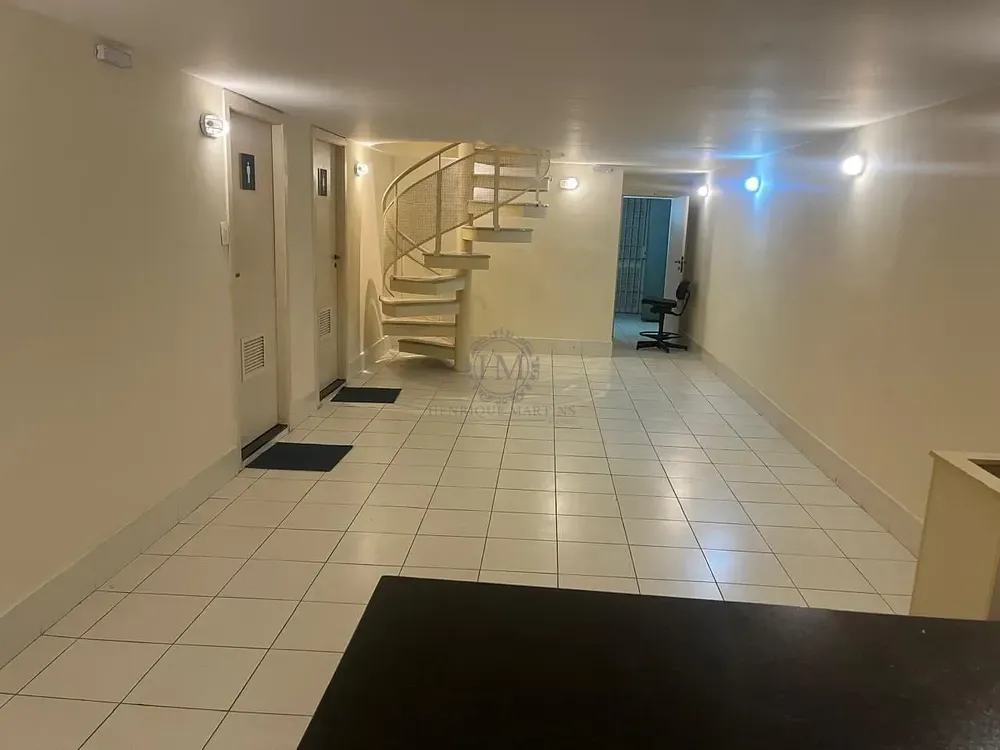 Loja-Salão, 500 m² - Foto 135