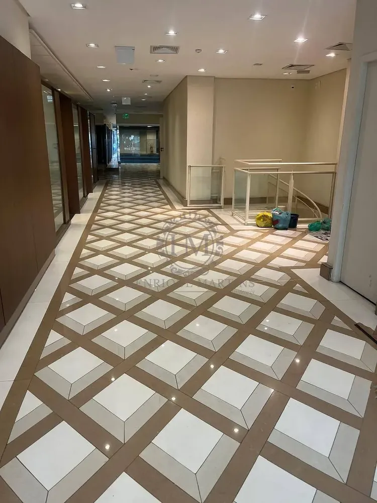 Loja-Salão, 500 m² - Foto 68