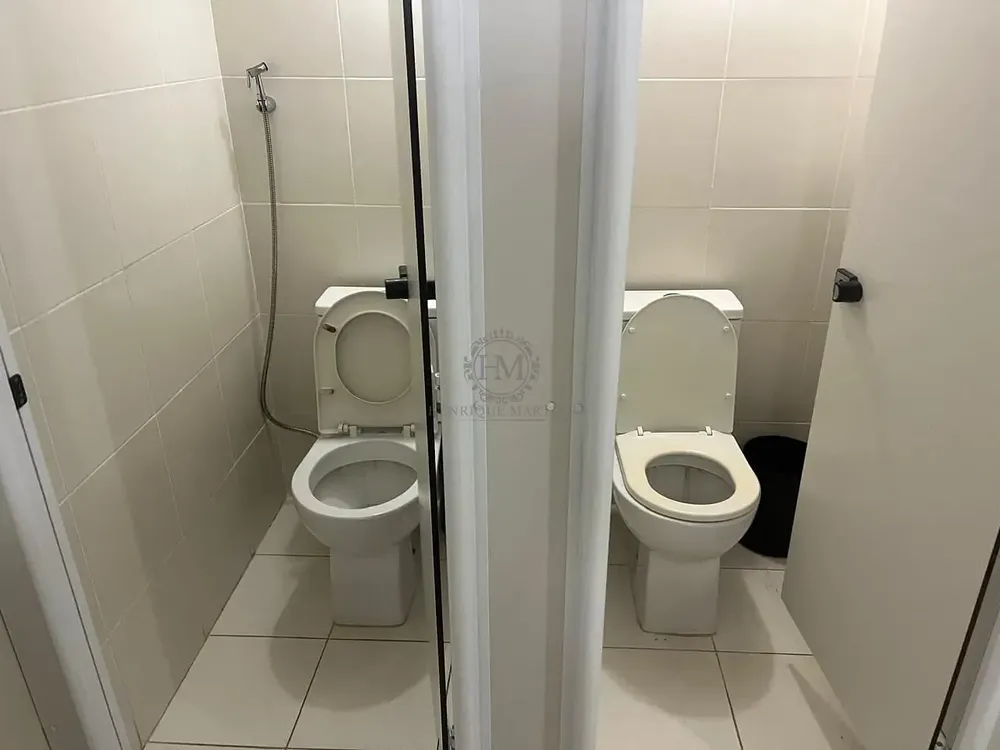 Loja-Salão, 500 m² - Foto 136