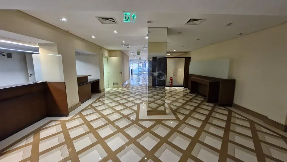 Loja-Salão, 500 m² - Foto 111