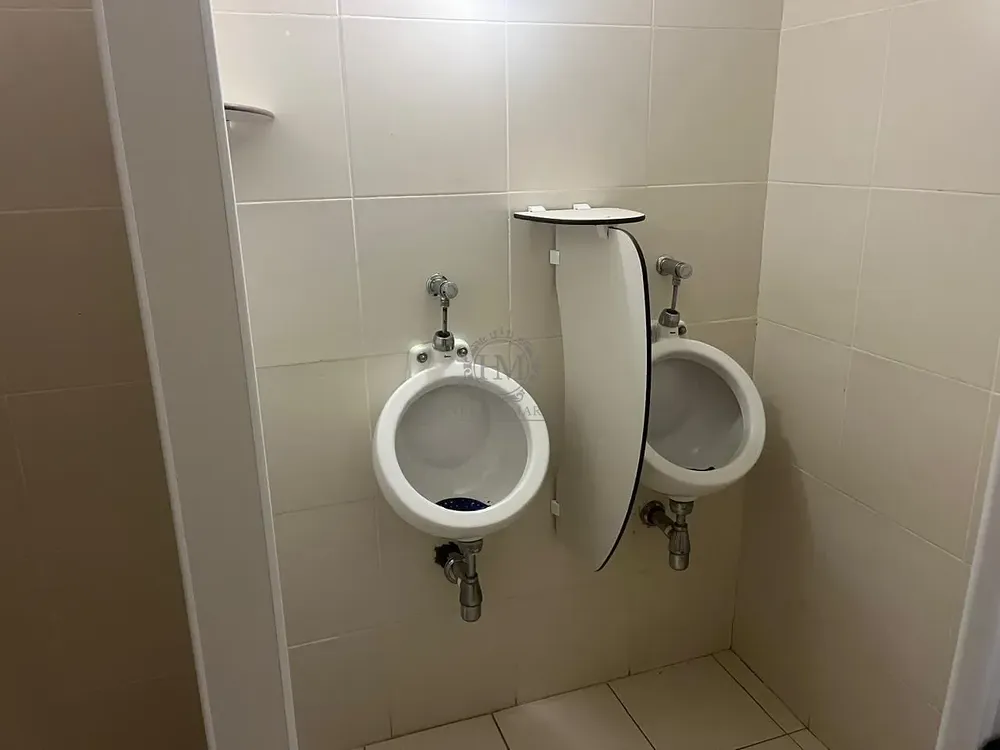 Loja-Salão, 500 m² - Foto 137