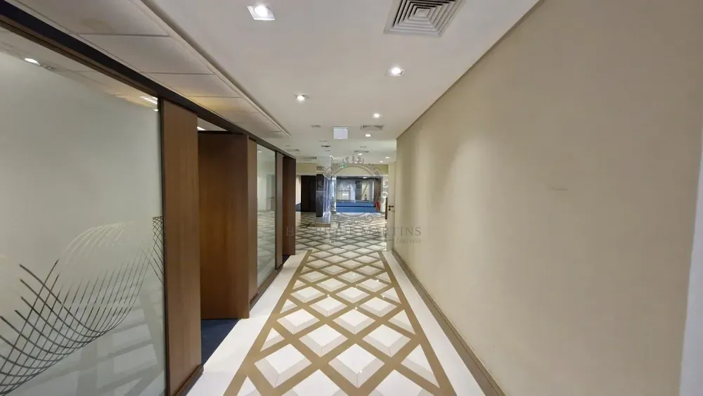 Loja-Salão, 500 m² - Foto 80