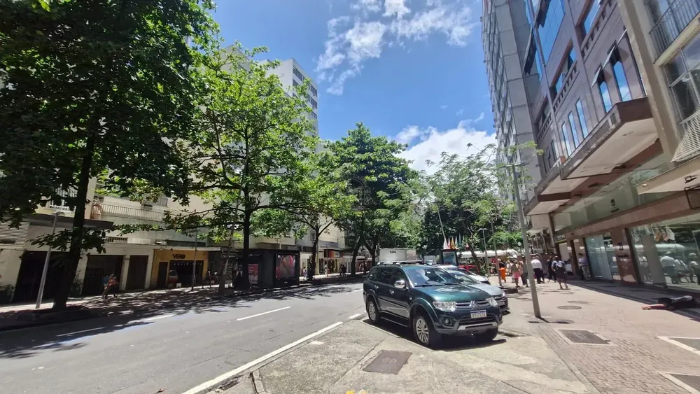 Loja-Salão, 500 m² - Foto 98