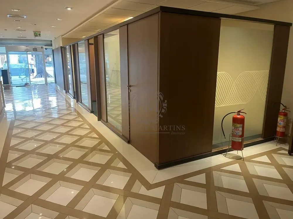 Loja-Salão, 500 m² - Foto 16