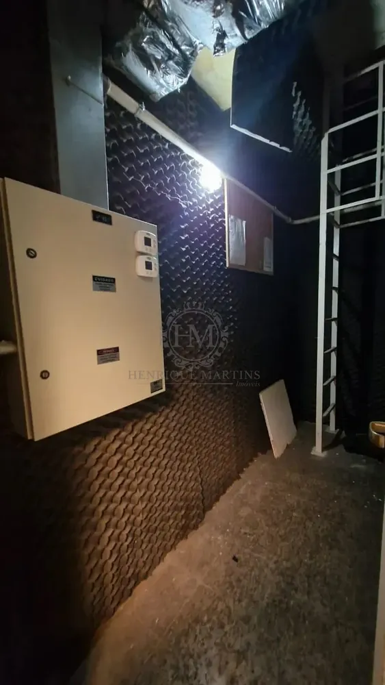 Loja-Salão, 500 m² - Foto 56