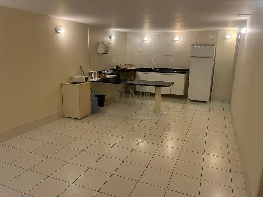 Loja-Salão, 500 m² - Foto 93
