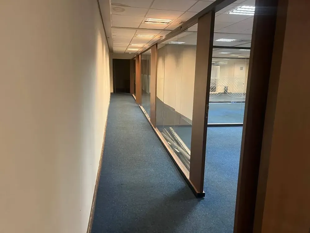 Loja-Salão, 500 m² - Foto 119