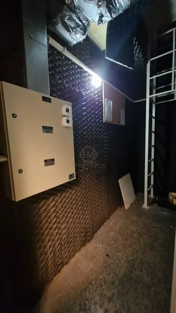 Loja-Salão, 500 m² - Foto 147